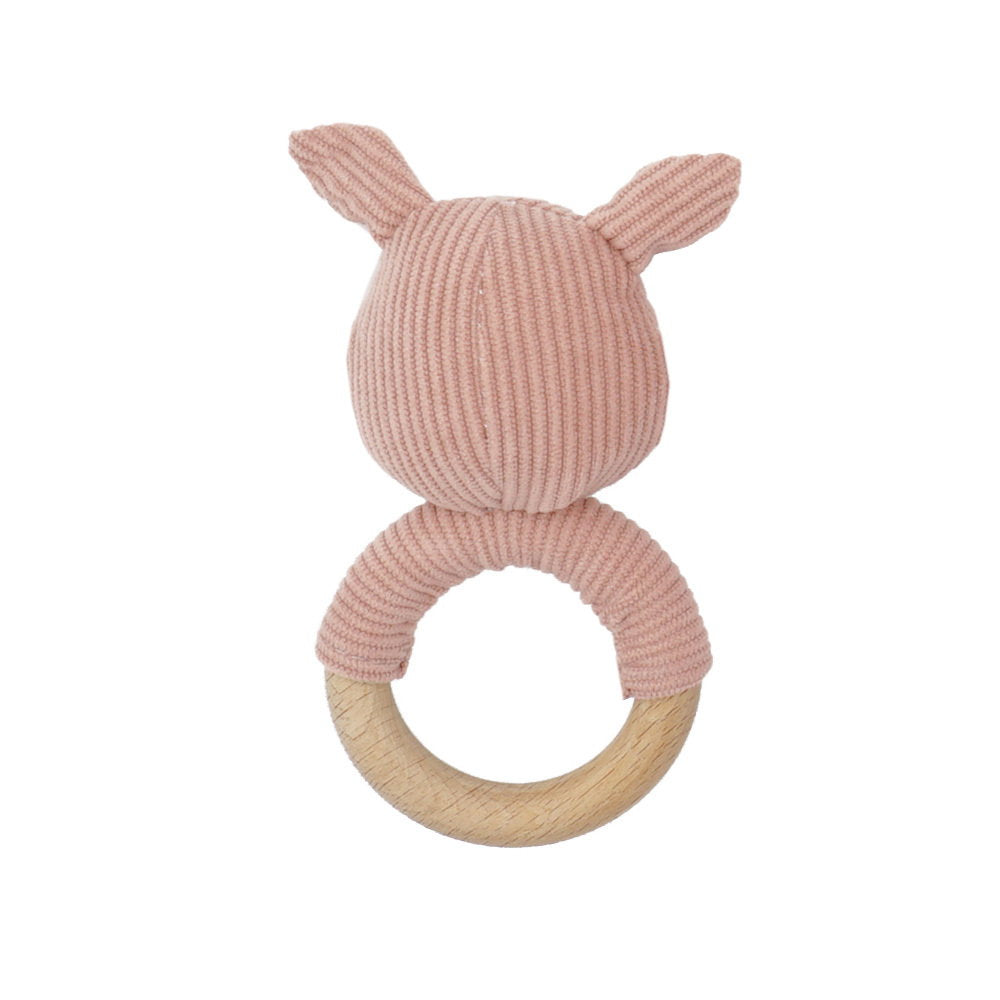 maximo – Rose Tan – Produktansicht #Farbe_Rose Tan