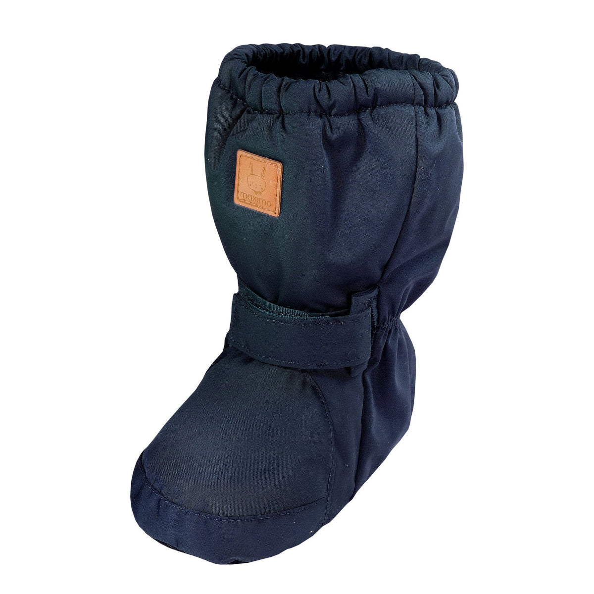 maximo – Dunkelmarine – Produktansicht #Farbe_Dunkelmarine