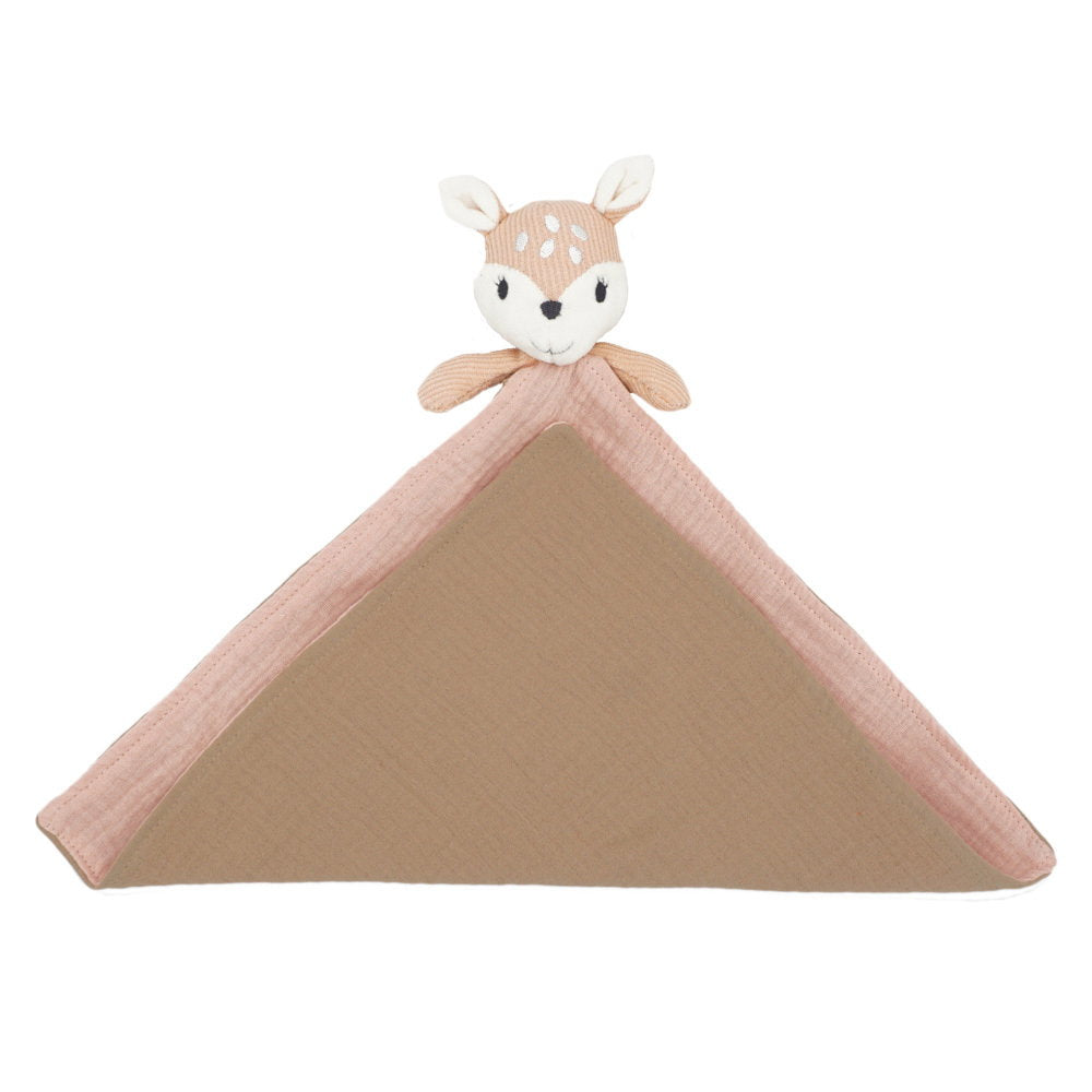 maximo – Nomad / Rose Tan – Produktansicht #Farbe_Nomad / Rose Tan