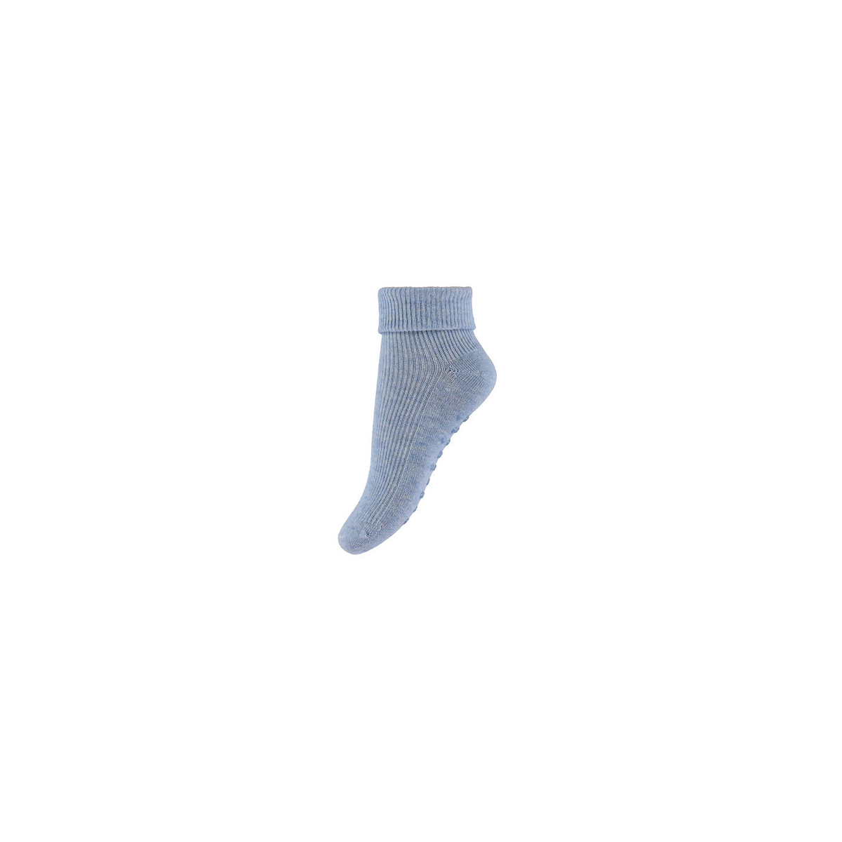 Minymo Baby-Socken – ABS-Anti-Rutsch-Detail