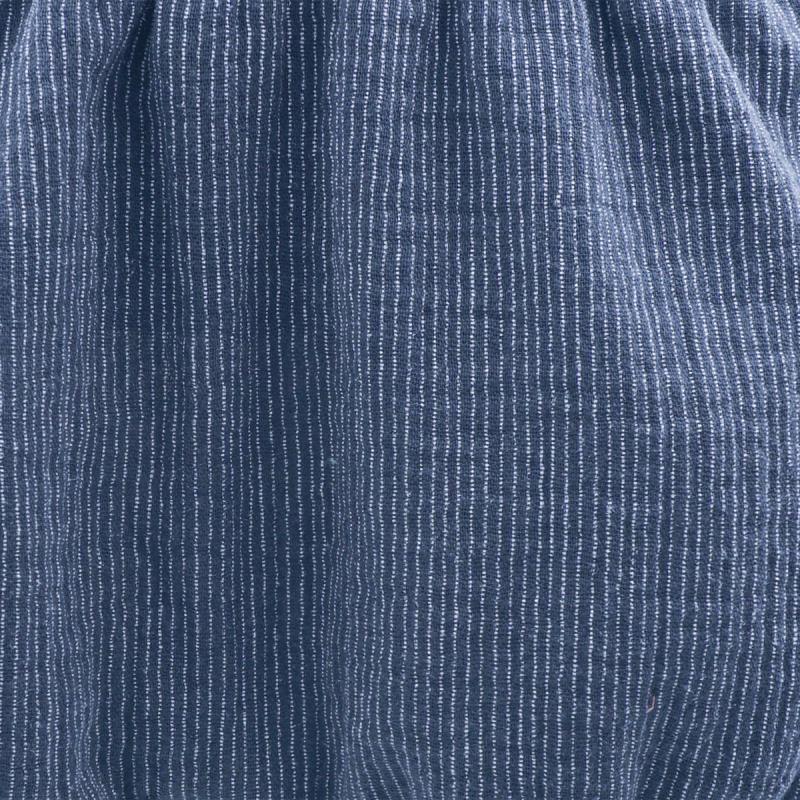 Musselin Babyhose - BergBiber GmbH