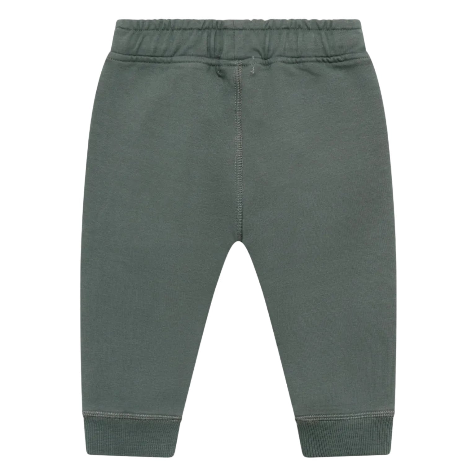 Noppies Baby Hose Balsam Green - BergBiber GmbH