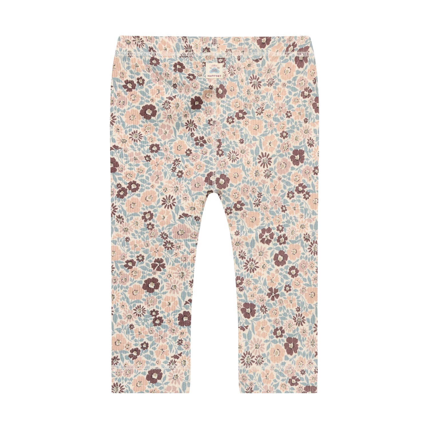 Noppies Baby Leggings Rose Dust - BergBiber GmbH
