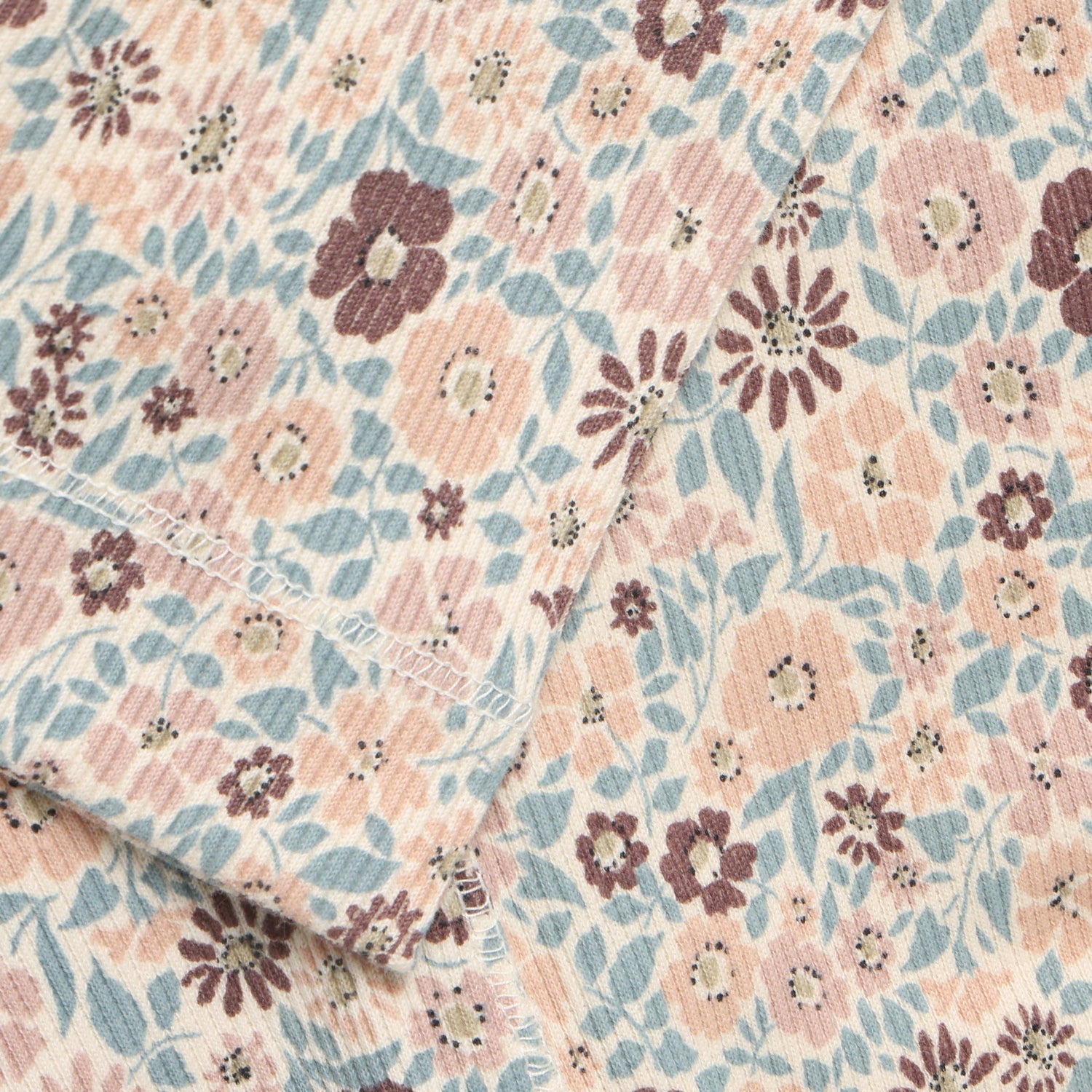 Noppies Baby Leggings Rose Dust - BergBiber GmbH