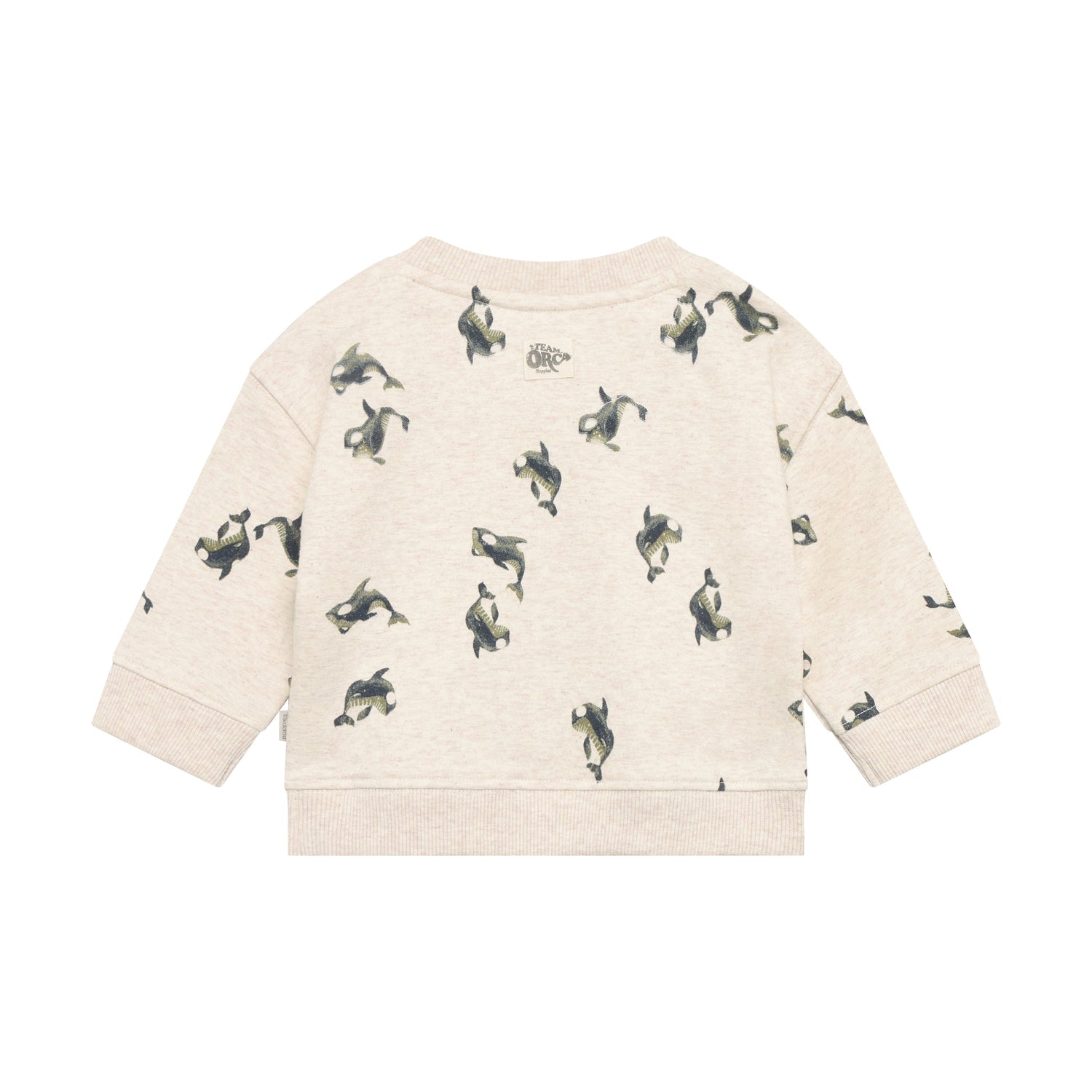 Noppies Baby Sweater - BergBiber GmbH