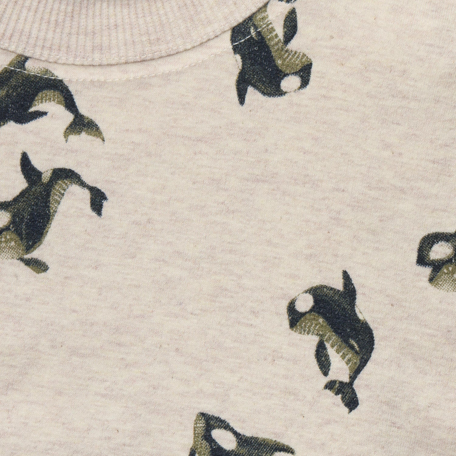 Noppies Baby Sweater - BergBiber GmbH