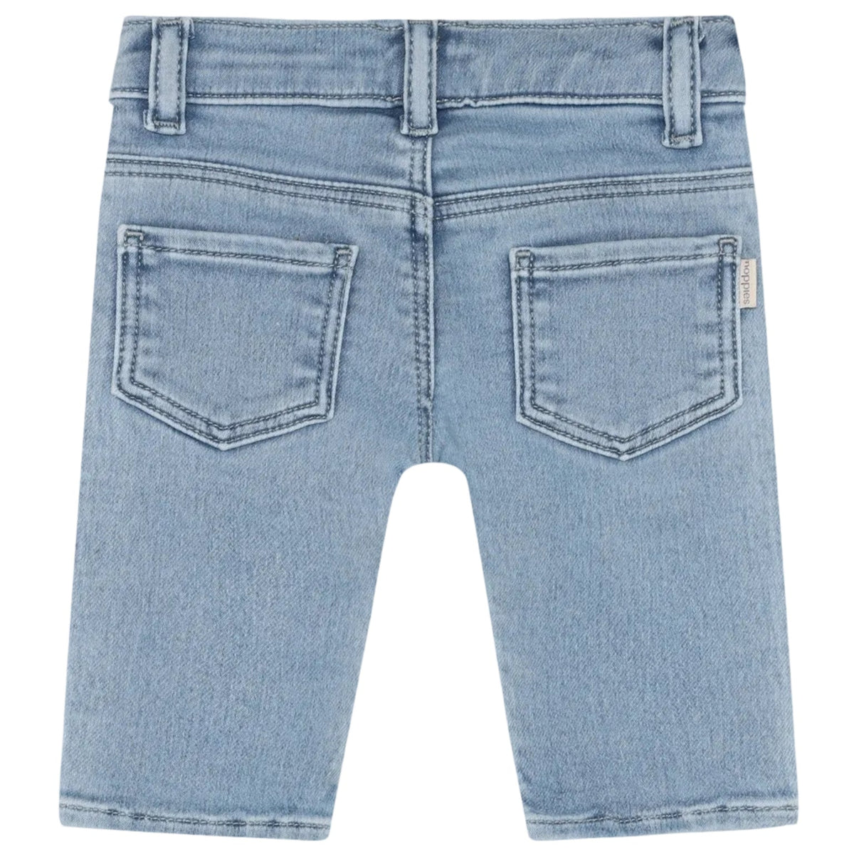 Noppies - Jeans relaxed fit - BergBiber GmbH