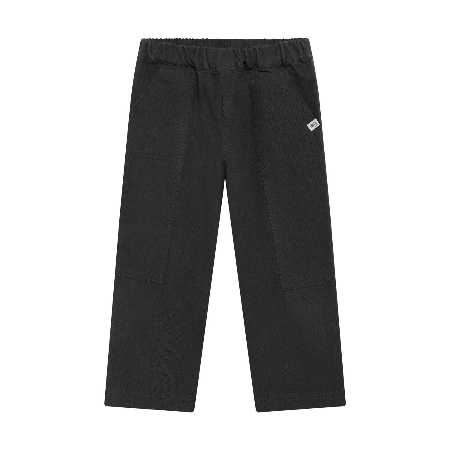 Noppies Kids Hose Blue Nights - BergBiber GmbH