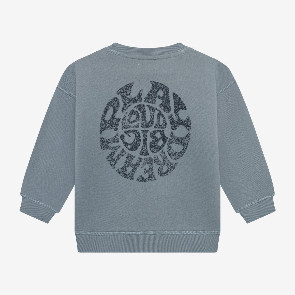Noppies Kids Sweater - BergBiber GmbH