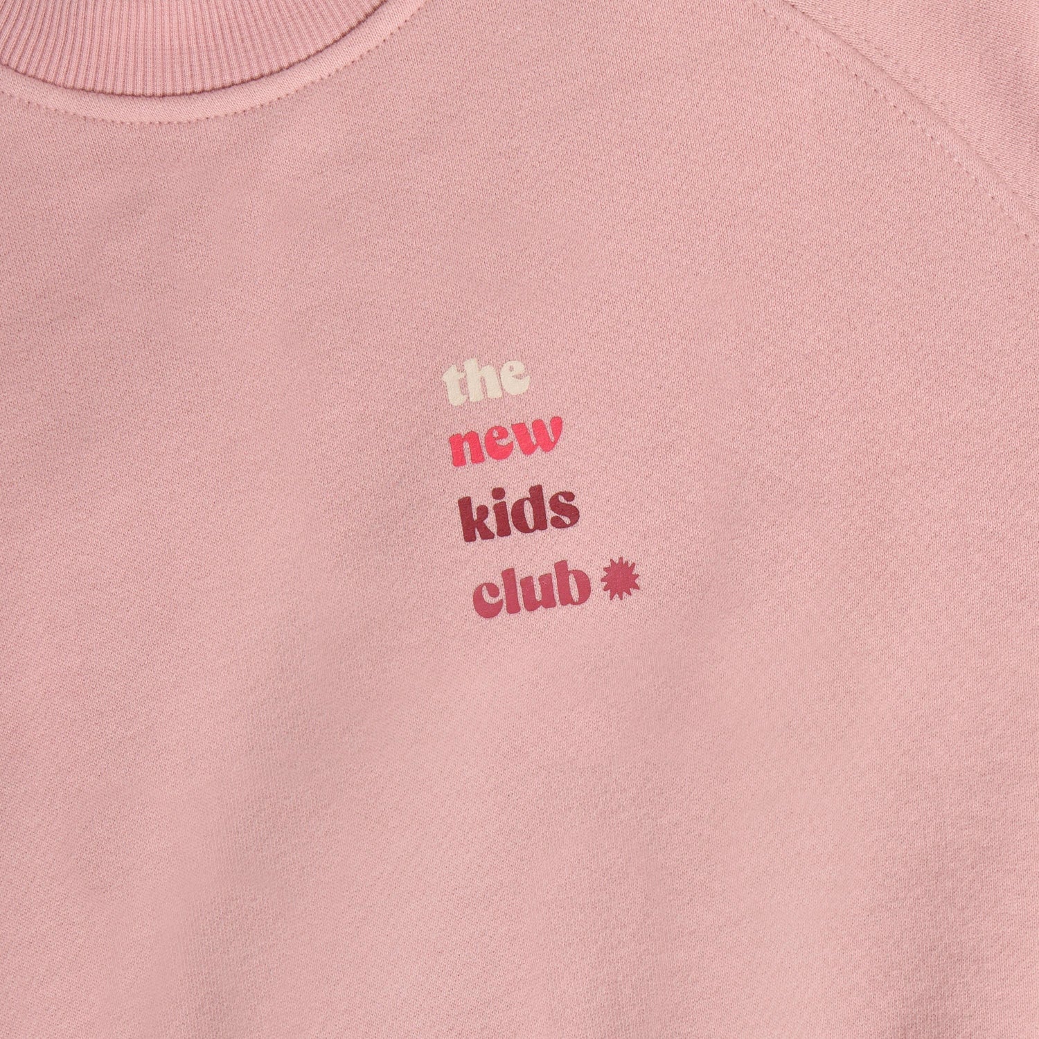 Noppies Kids Sweater - BergBiber GmbH