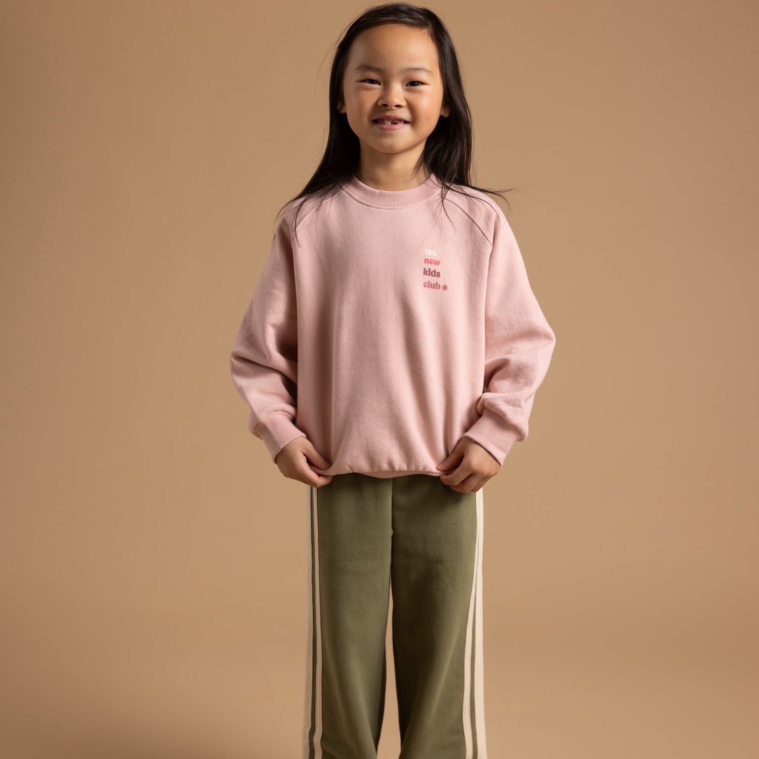 Noppies Kids Sweater - BergBiber GmbH
