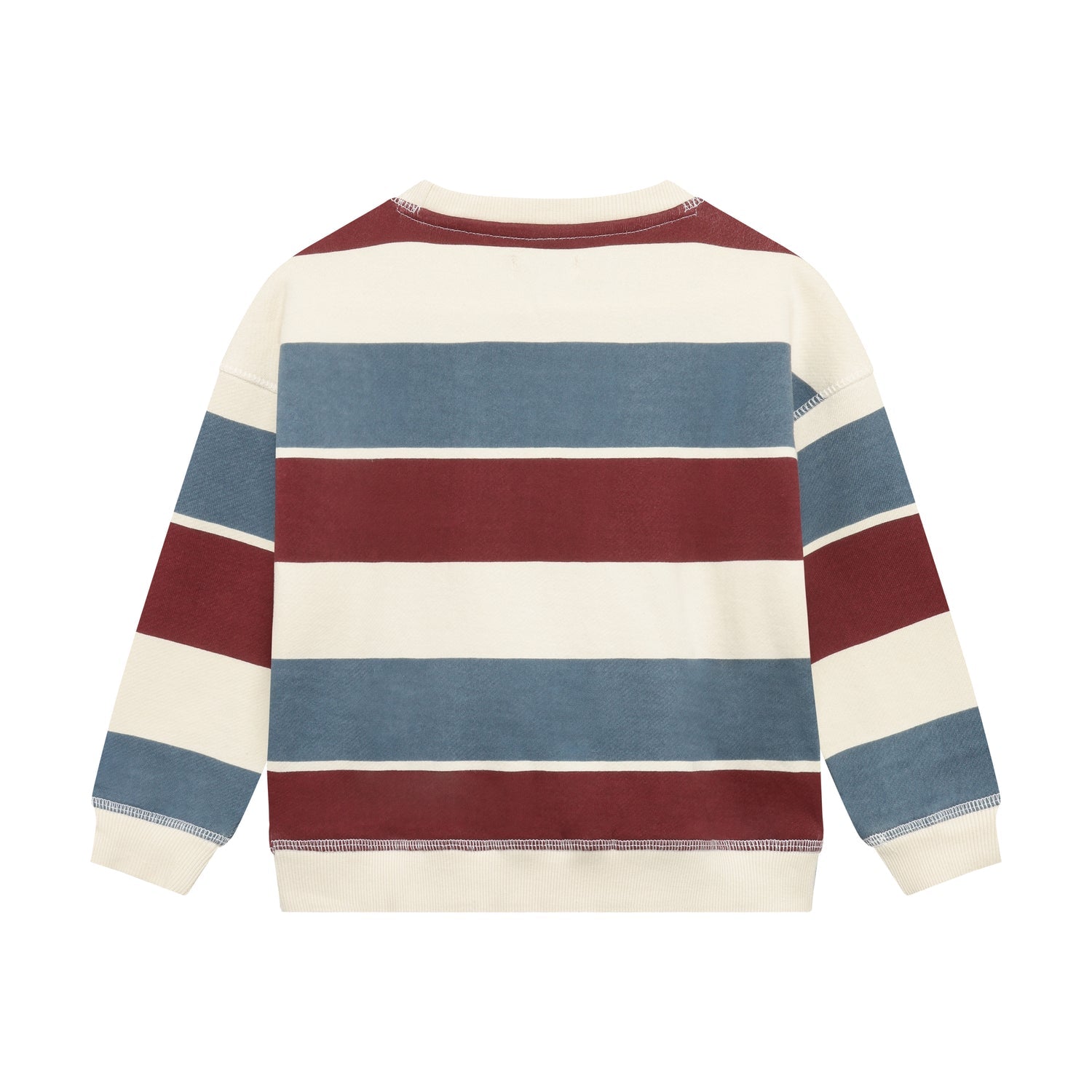 Noppies Kids Sweater Blue Mirage - BergBiber GmbH