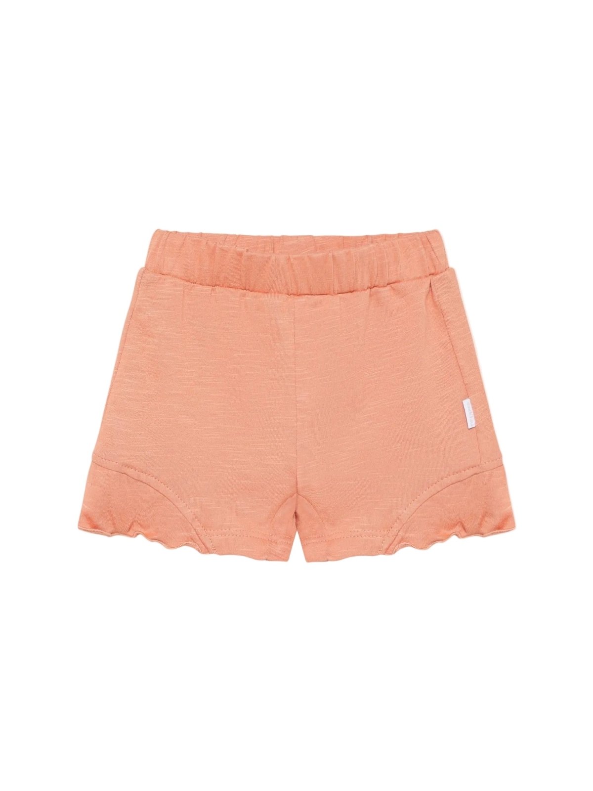 Noppies Shorts - BergBiber GmbH