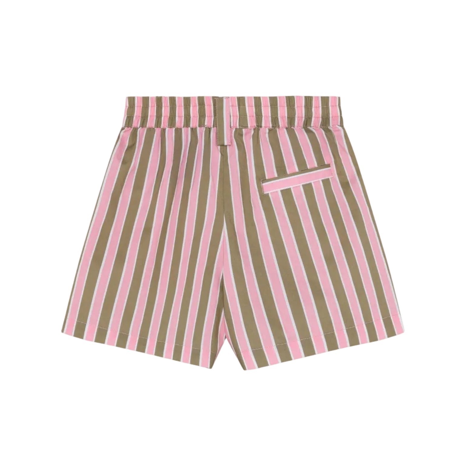 Noppies - Shorts relaxed fit midi - BergBiber GmbH