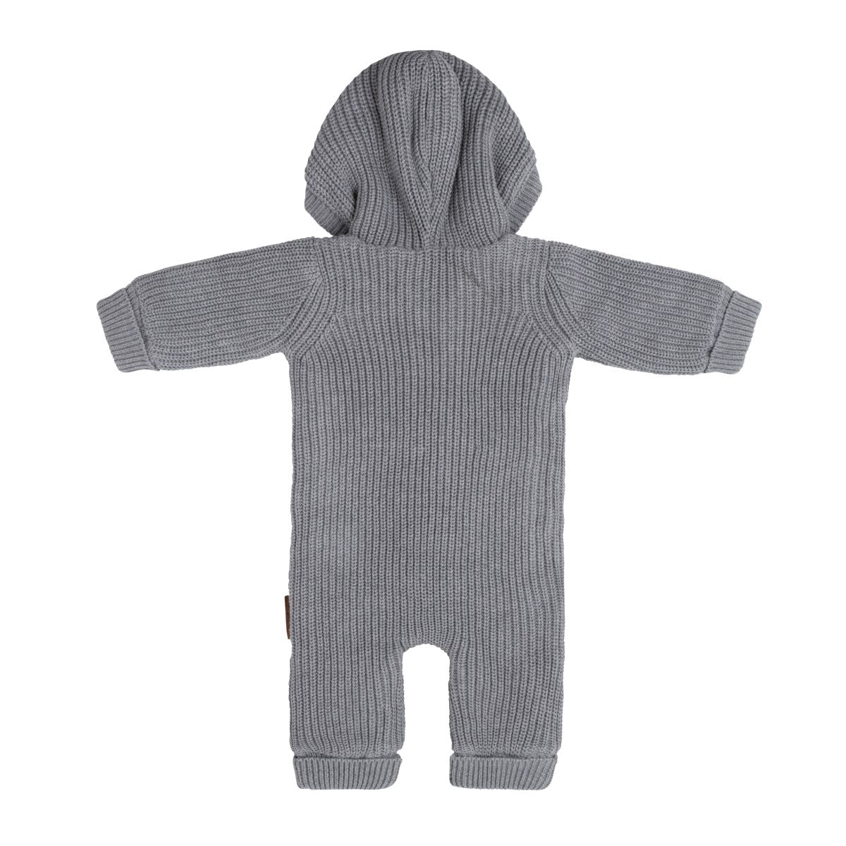 Baby Strick Overall Soul