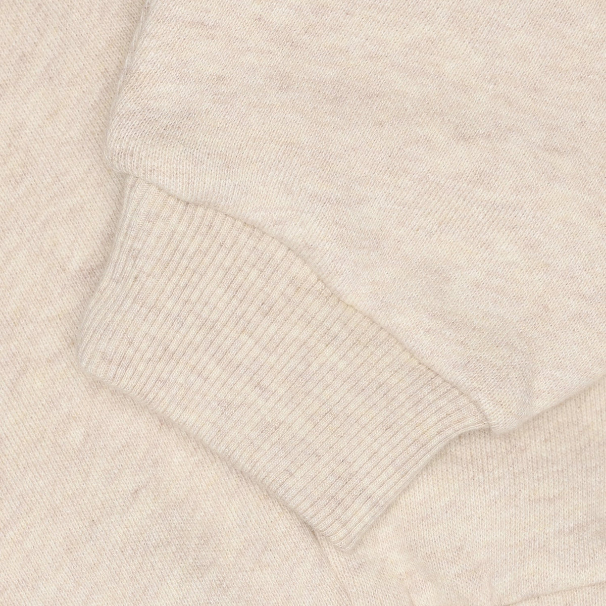 Pants loose fit - BergBiber GmbH