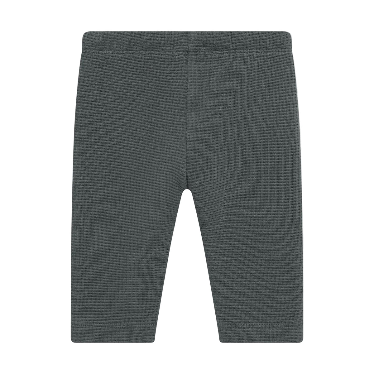 Pants regular fit - BergBiber GmbH