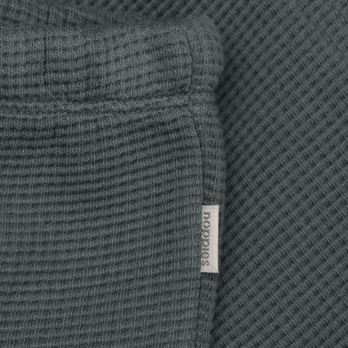Pants regular fit - BergBiber GmbH