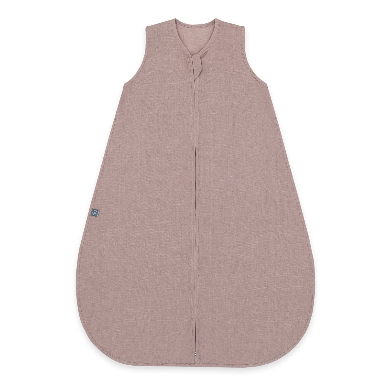 Schlafsack 0,5 TOG - BergBiber GmbH