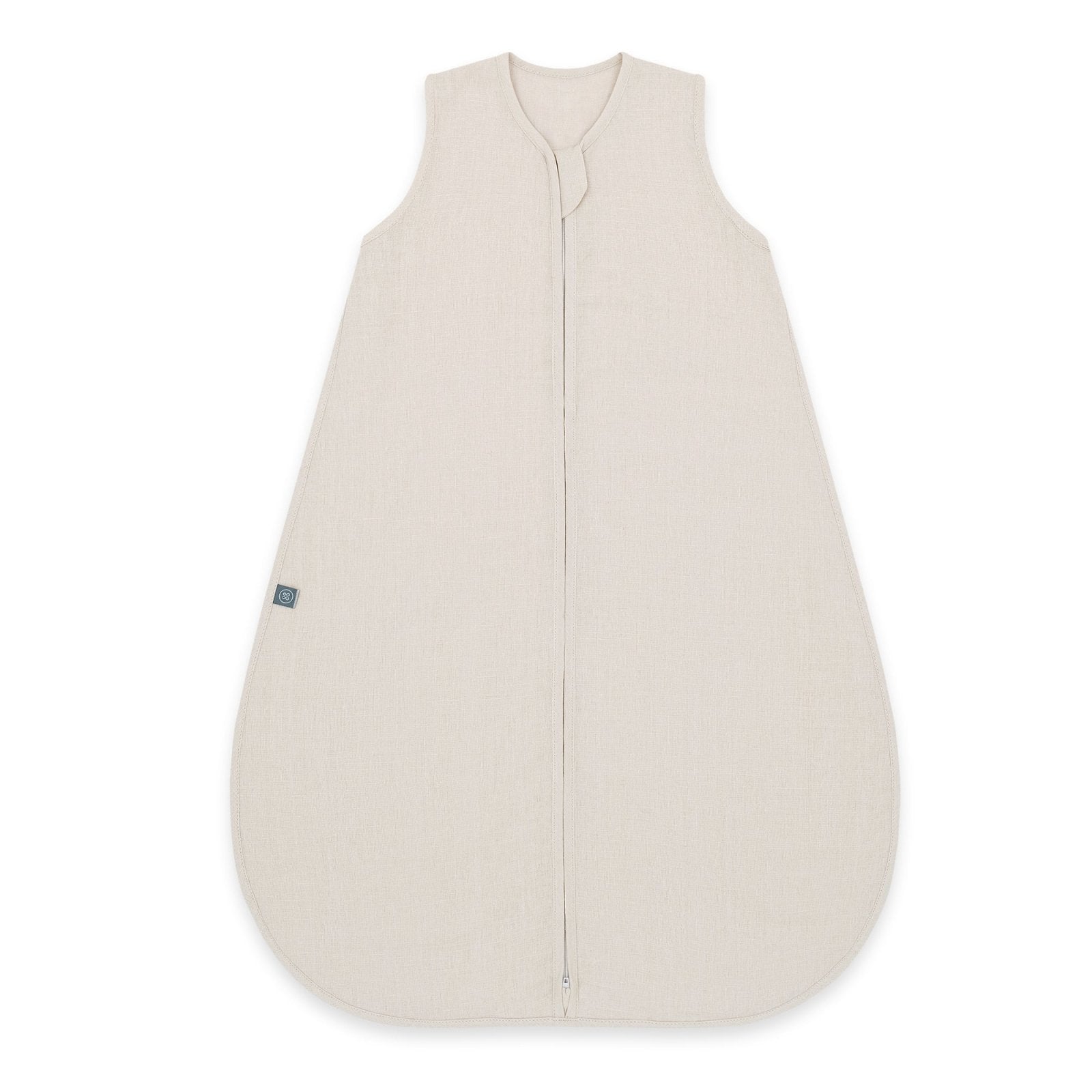Schlafsack 0,5 TOG - BergBiber GmbH