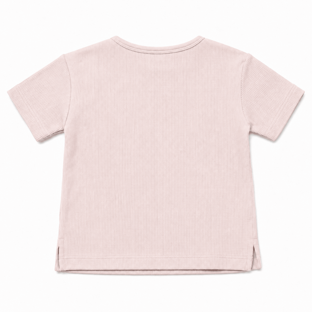 Shirt Kurzarm Md. - BergBiber GmbH
