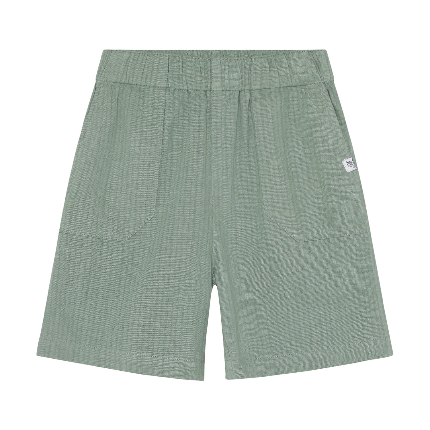 Shorts relaxed fit - BergBiber GmbH