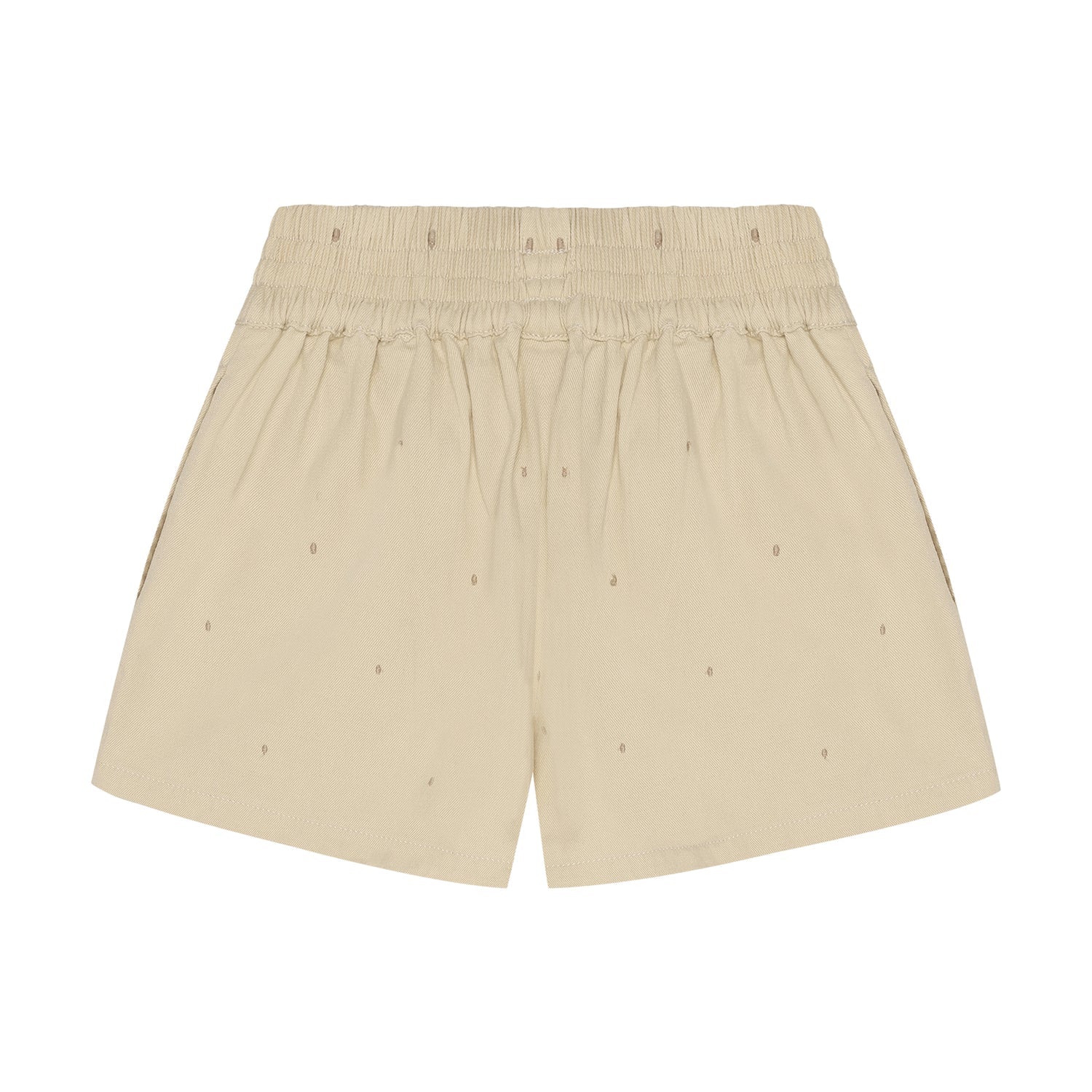 Shorts relaxed fit Midi - BergBiber GmbH