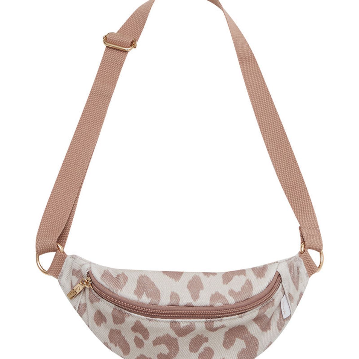 Sling Bag „Leo 8“ – Bild 2