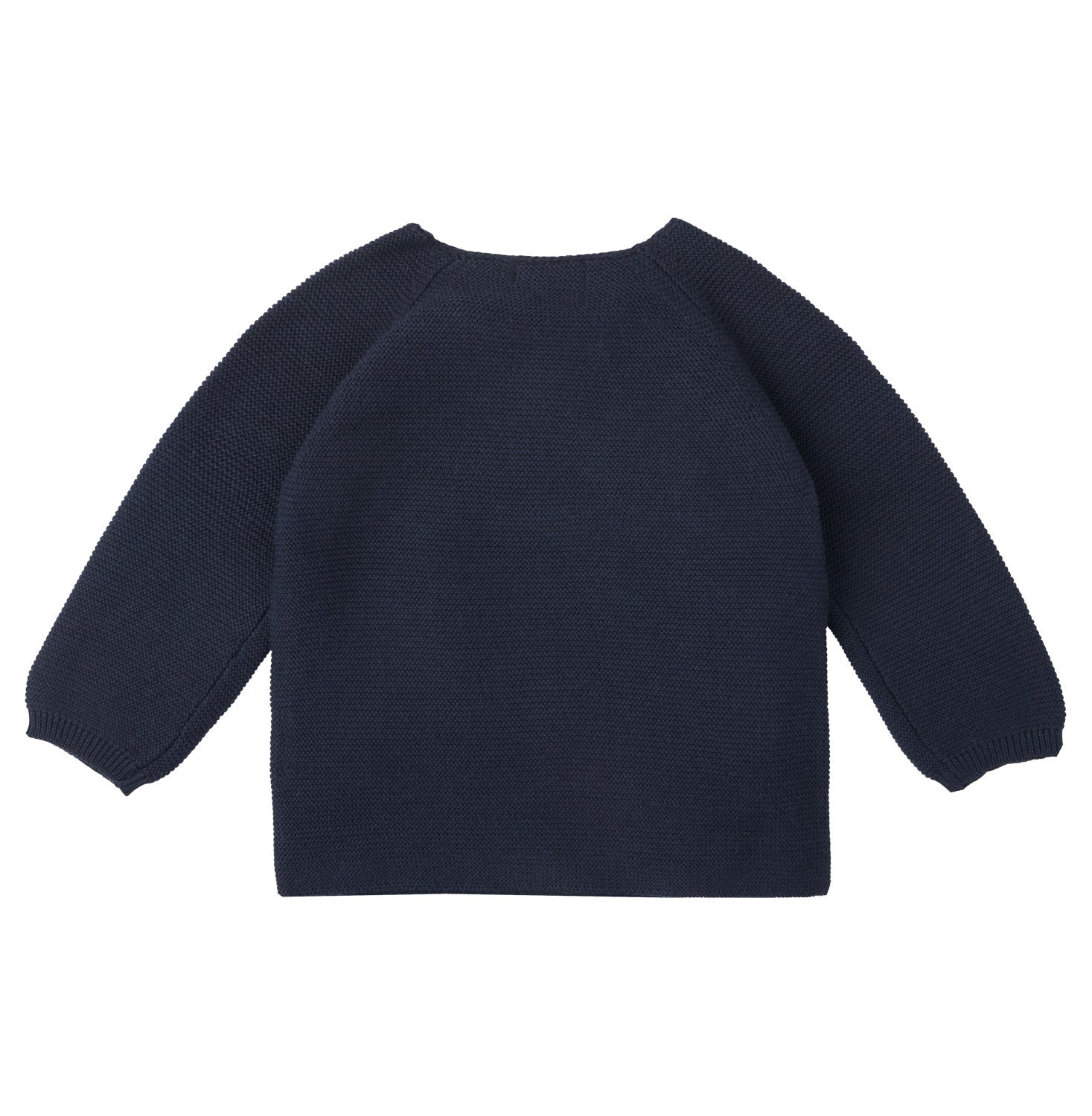 Strickjacke Pino - BergBiber GmbH