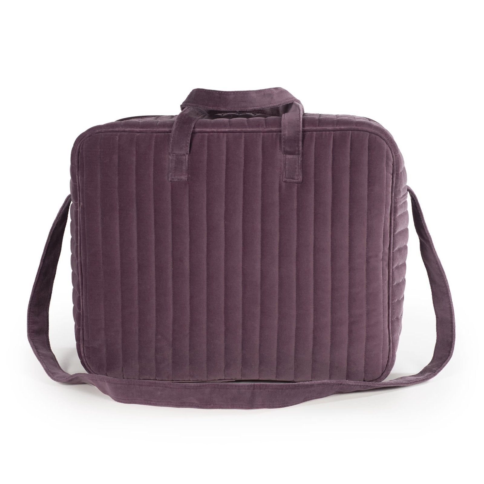 Suitcase Cherry - BergBiber GmbH