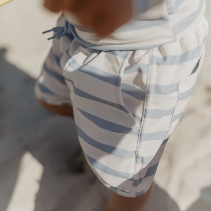 Swim Shorts - BergBiber GmbH