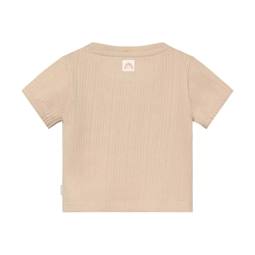 T-Shirt Sunkissed - BergBiber GmbH