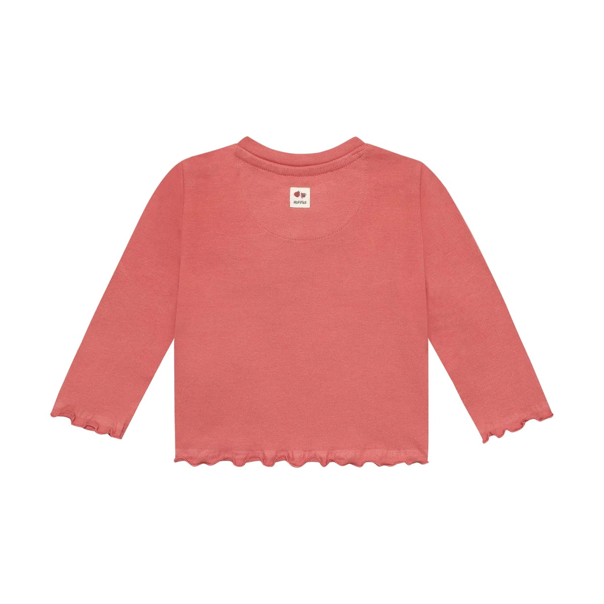 Tee LS - BergBiber GmbH