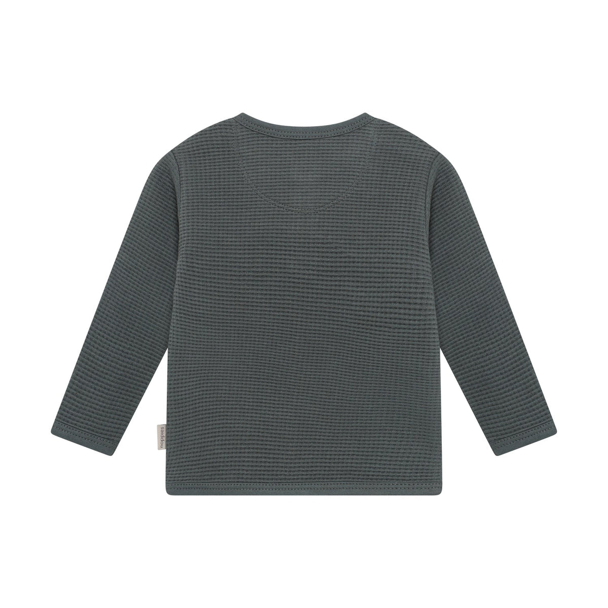 Tee LS - BergBiber GmbH