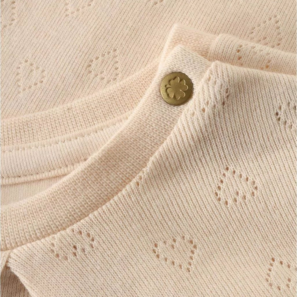 Tee LS Sun Kiss - BergBiber GmbH