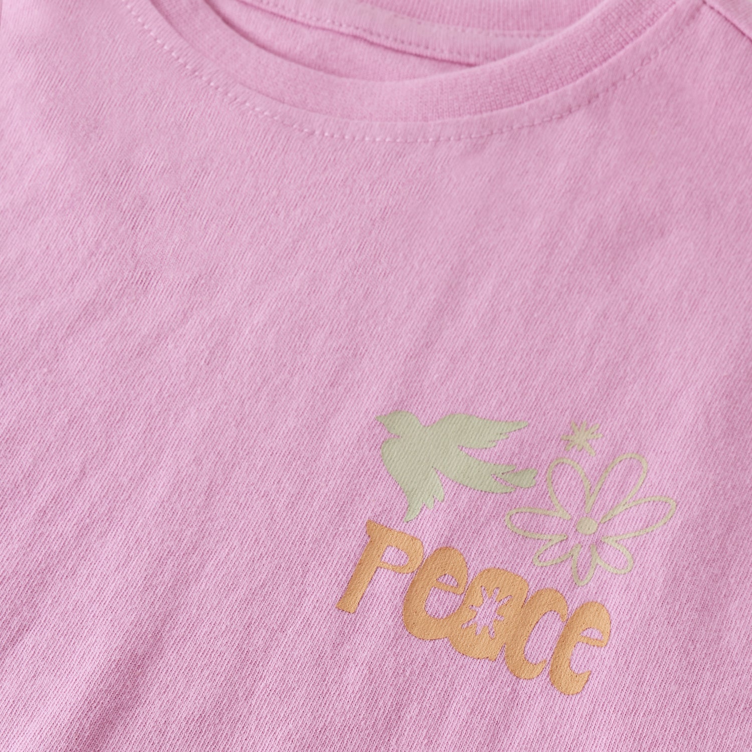 Tee Shirt - BergBiber GmbH