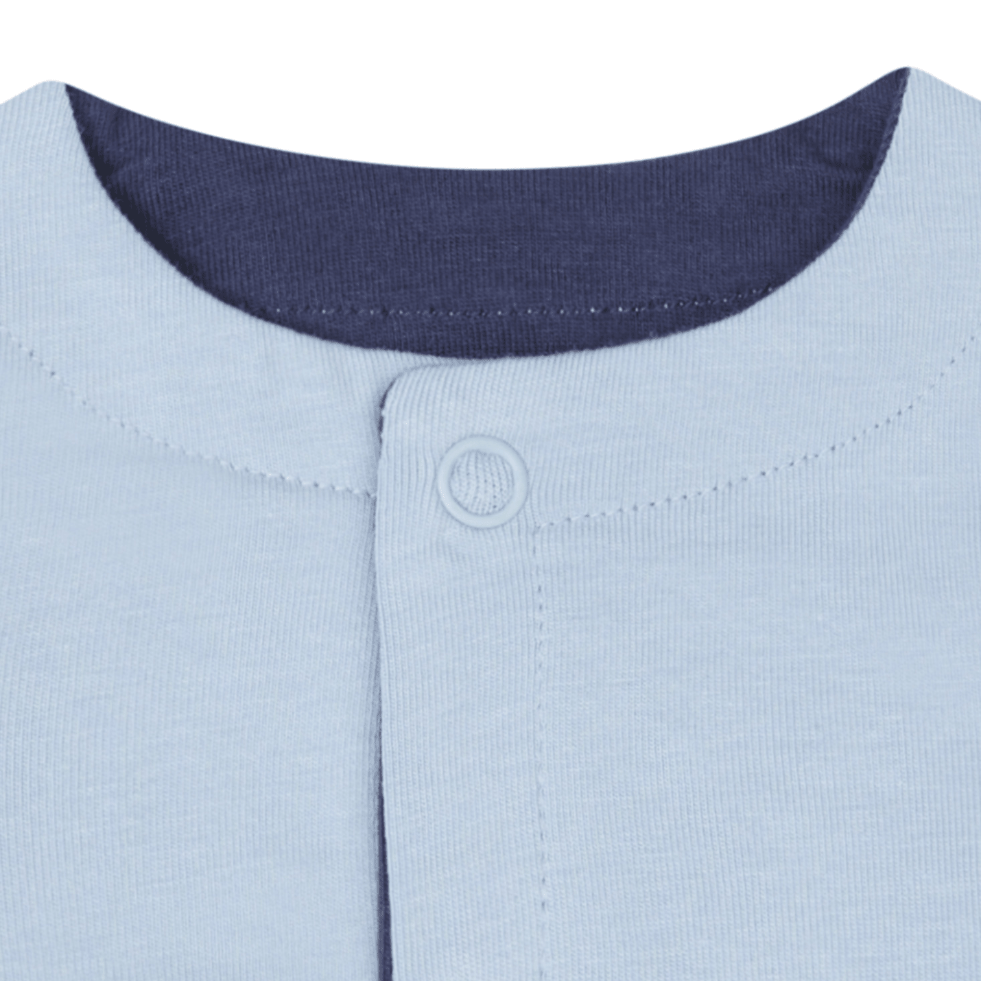 Unisex Cardigan Nowra zum Wenden - BergBiber GmbH