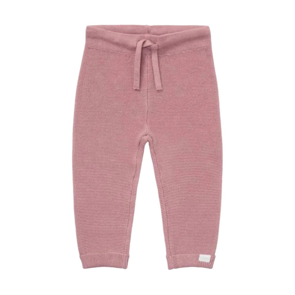 Unisex Hose gerippt Grover