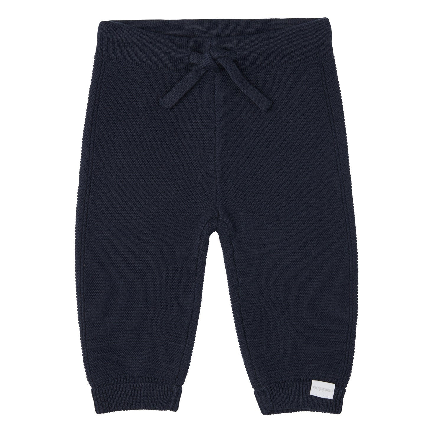 Unisex Hose gerippt Grover - BergBiber GmbH