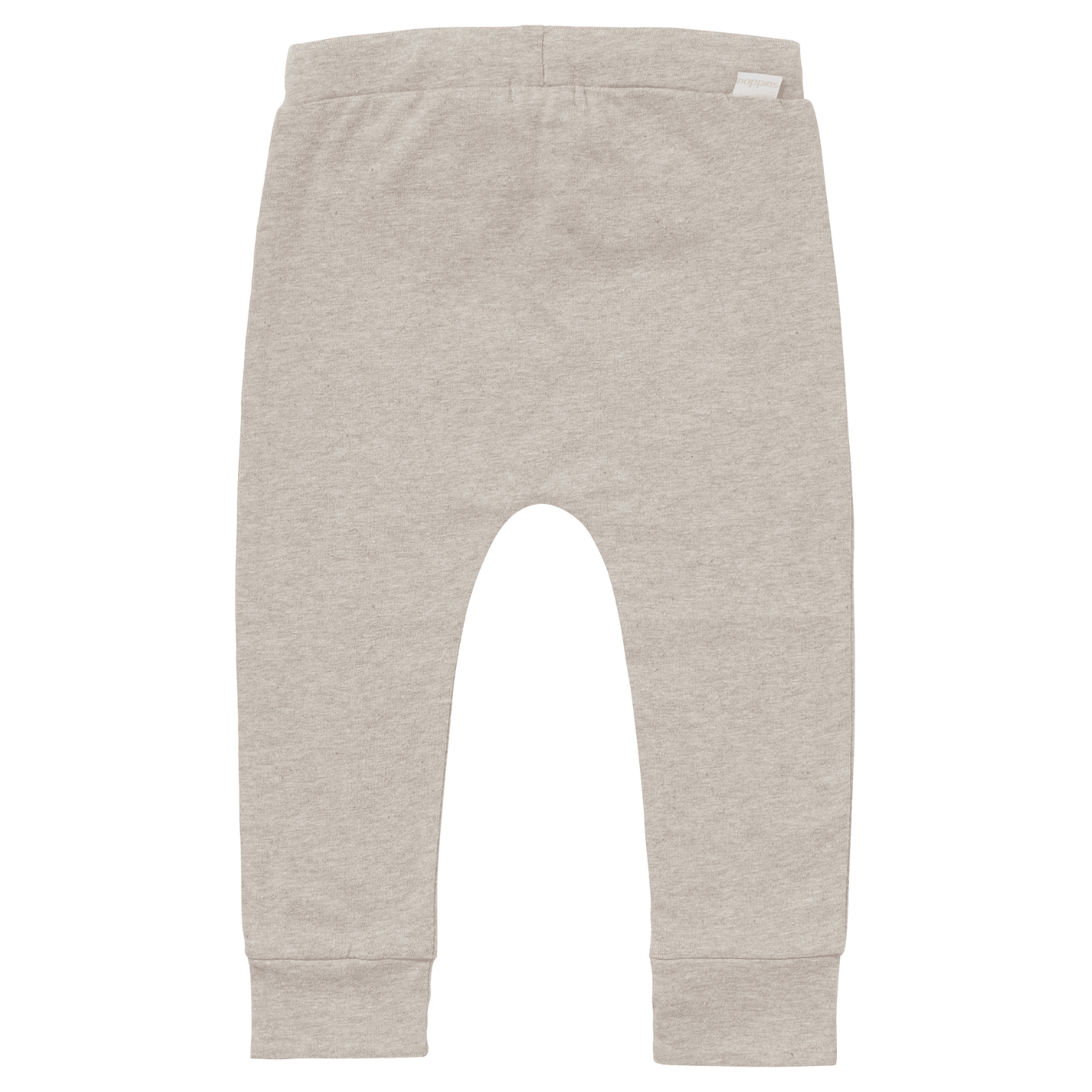 Unisex Hose Melissa - BergBiber GmbH