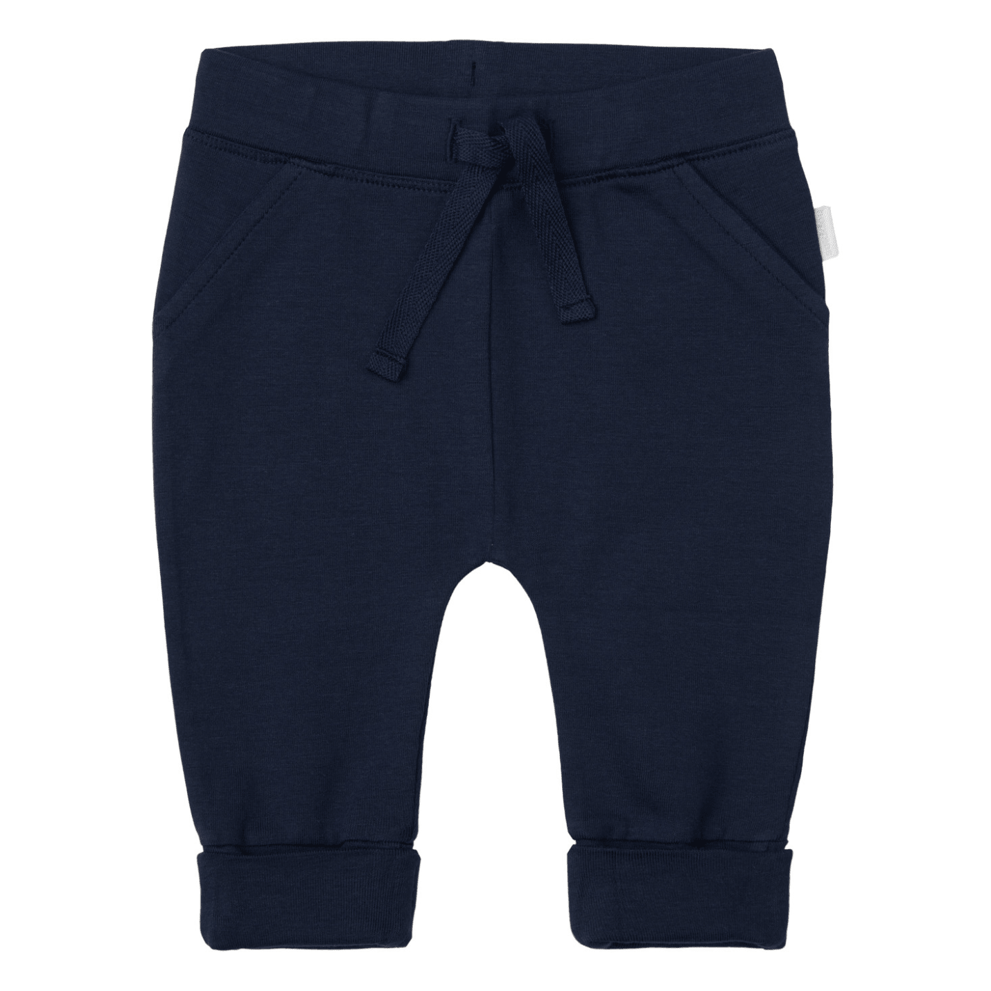 Unisex Hose Naupli - BergBiber GmbH
