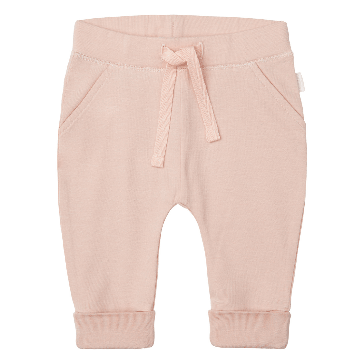 Unisex Hose Naupli - BergBiber GmbH