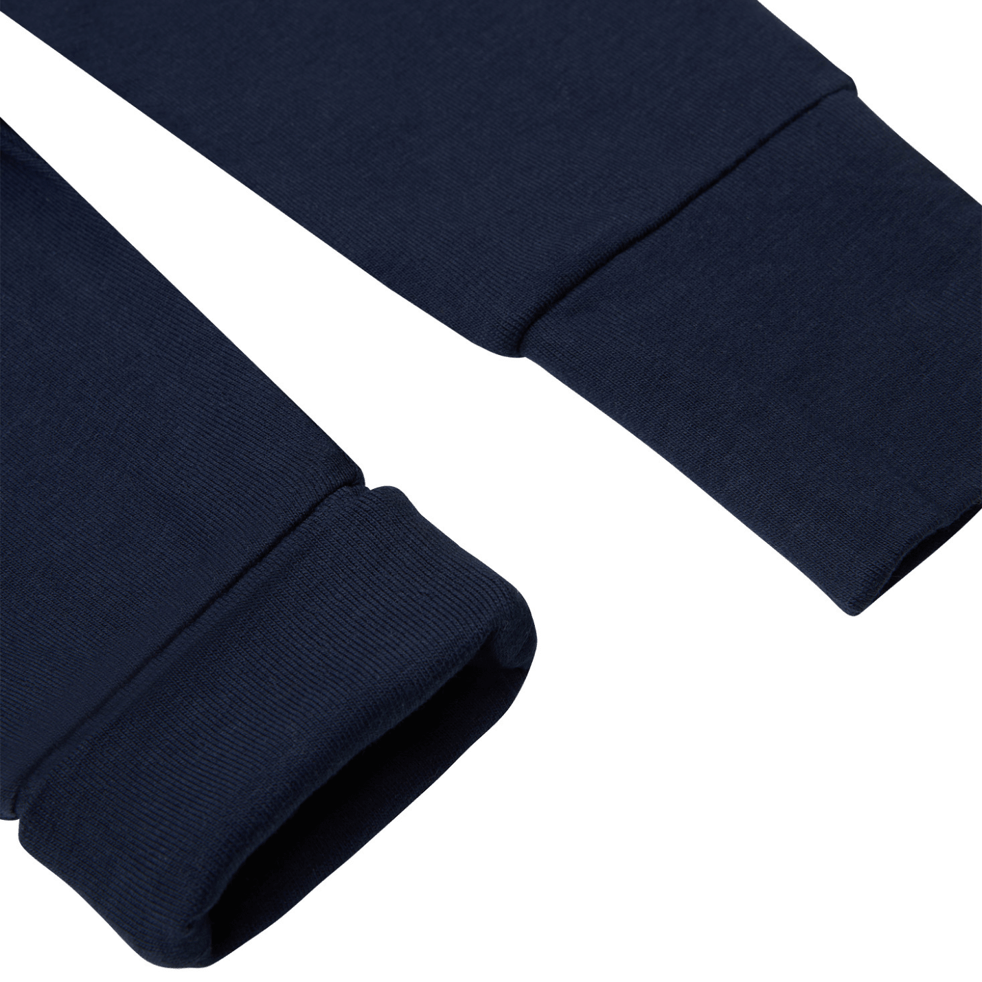 Unisex Hose Naupli - BergBiber GmbH