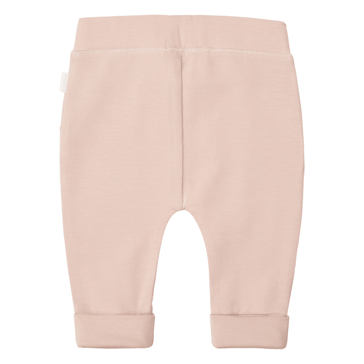 Unisex Hose Naupli - BergBiber GmbH