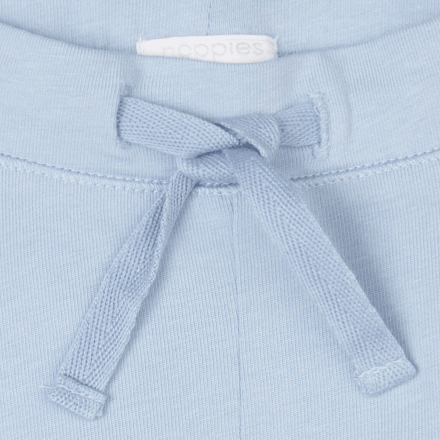 Unisex Hose Naupli - BergBiber GmbH
