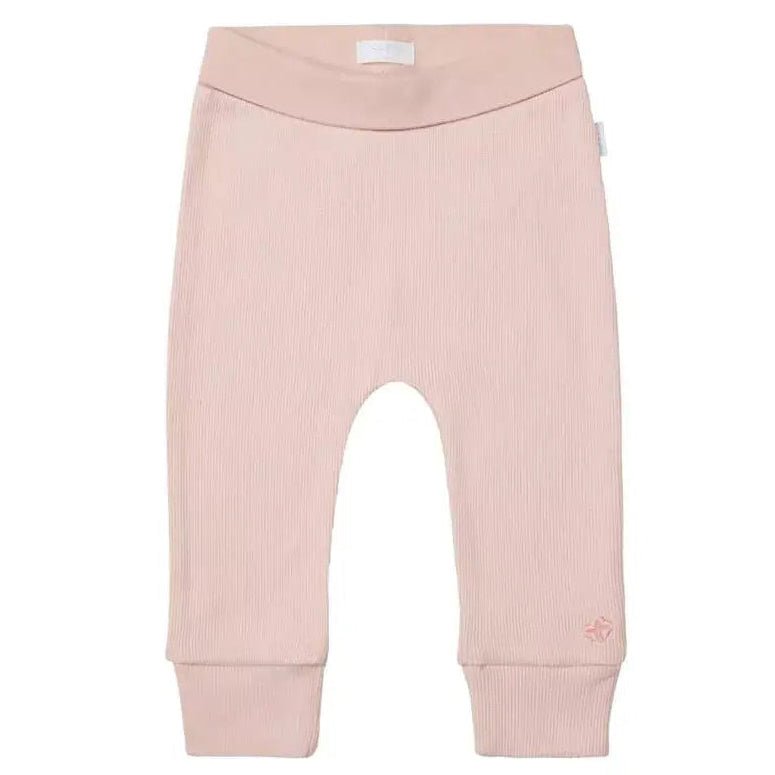Unisex Hose Naura - BergBiber GmbH