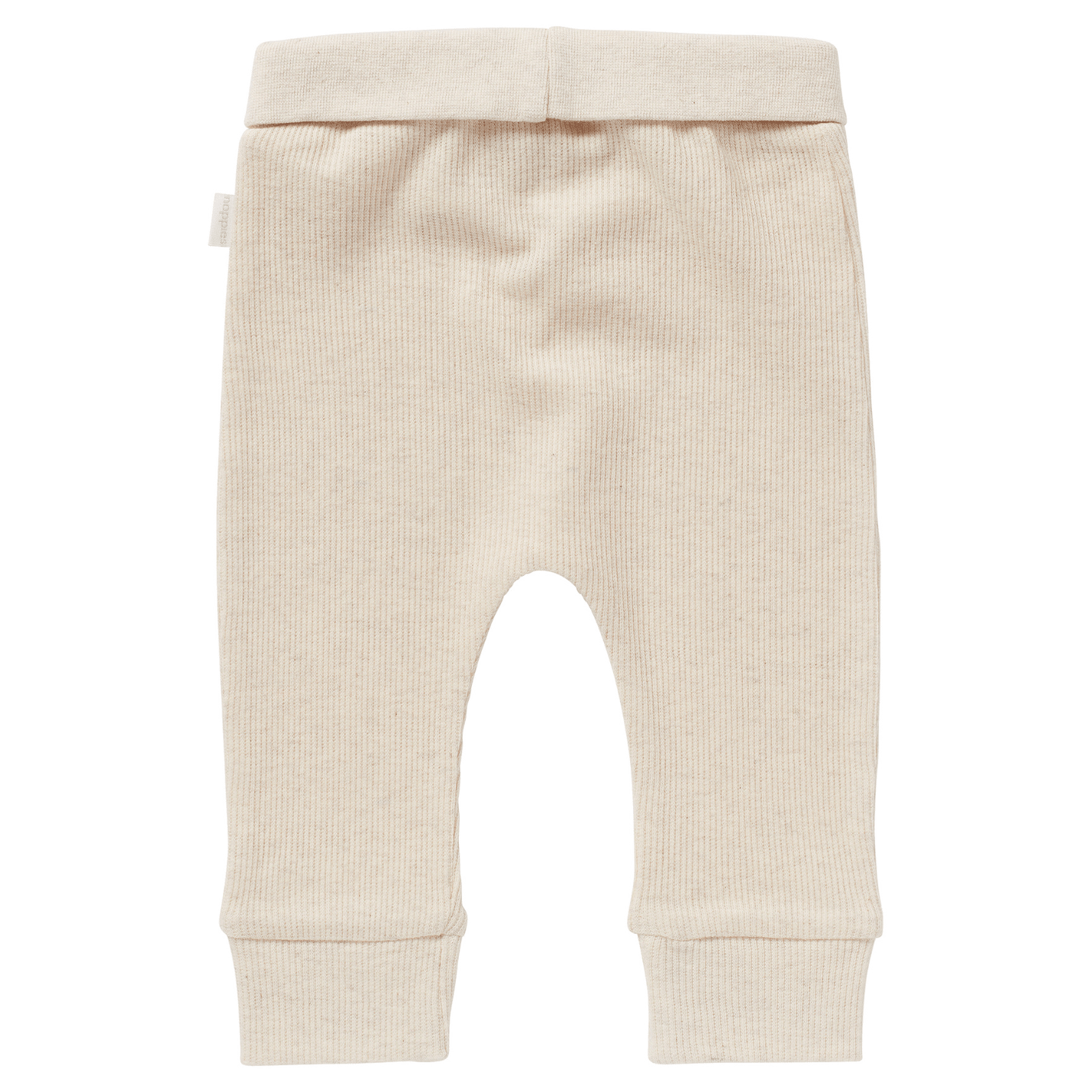 Unisex Hose Naura - BergBiber GmbH