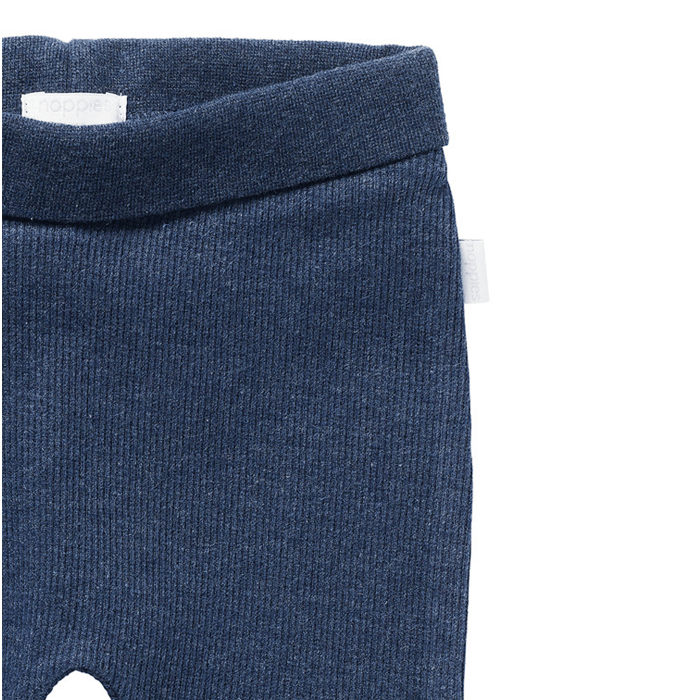 Unisex Hose Naura - BergBiber GmbH