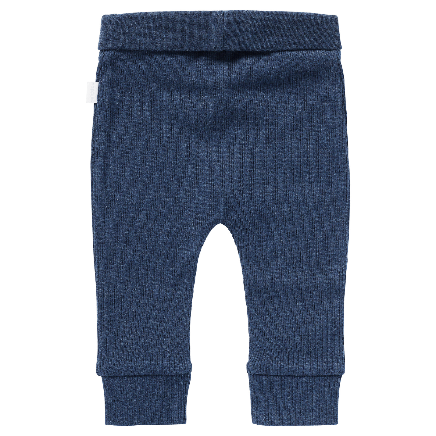 Unisex Hose Naura - BergBiber GmbH