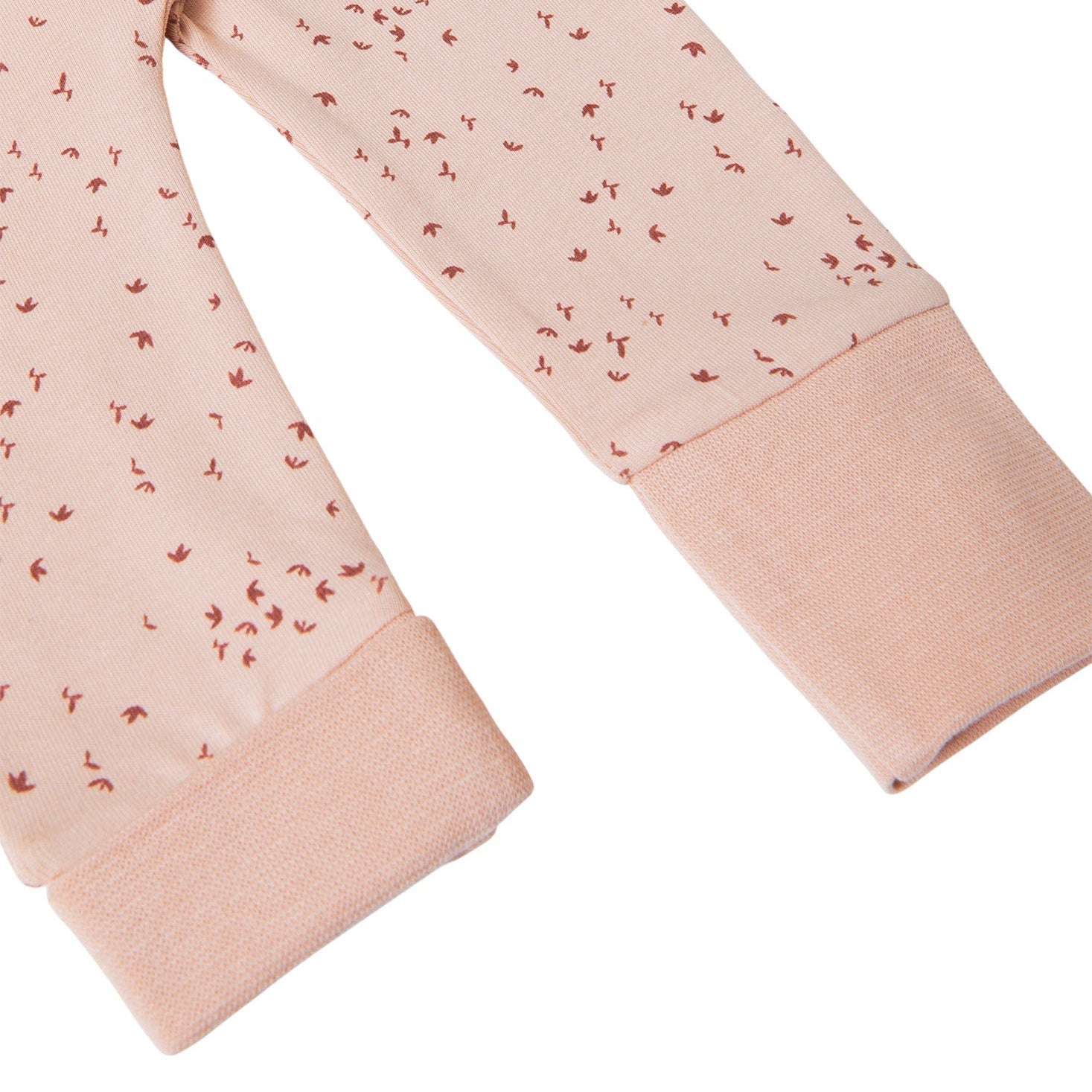 Unisex Hose Nicea - BergBiber GmbH